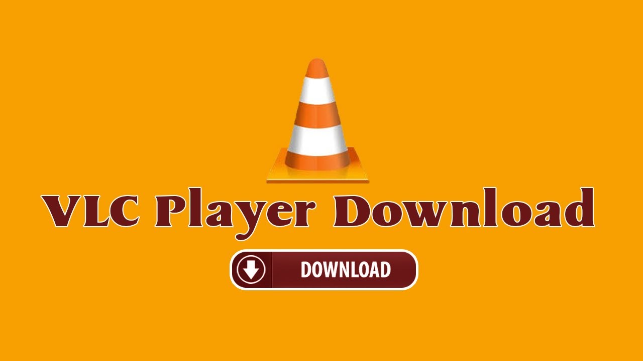 vlc for windows